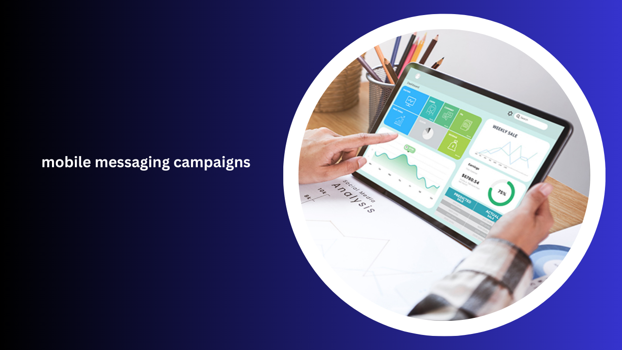 Click image for larger version

Name:	mobile-messaging-campaigns.png
Views:	7
Size:	671.3 KB
ID:	246251