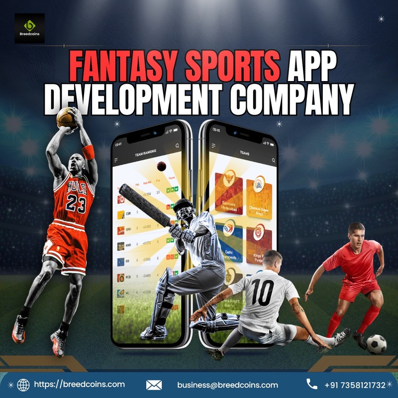 Click image for larger version

Name:	Sports-Betting-app-development-2.jpg
Views:	3
Size:	179.2 KB
ID:	246420