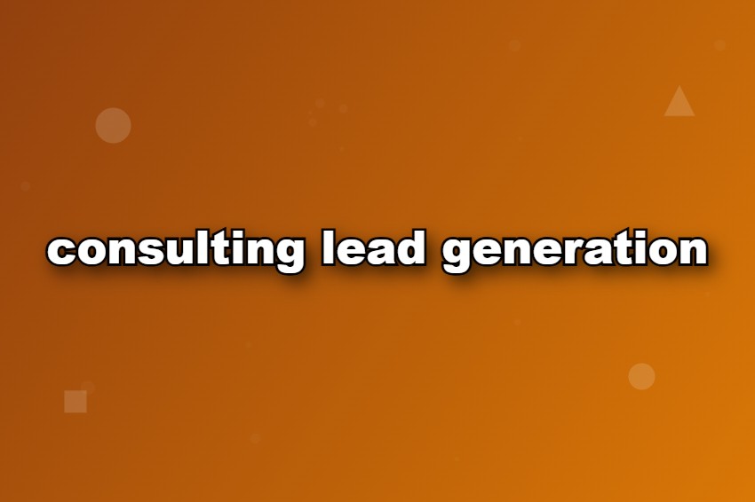 Click image for larger version

Name:	blob.jpg
Views:	4
Size:	33.8 KB
ID:	246742