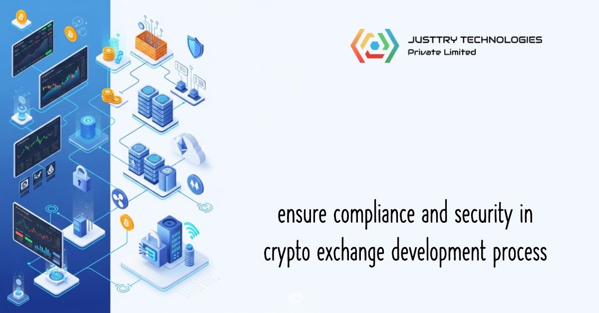 Click image for larger version

Name:	crypto exchange development company.jpg
Views:	3
Size:	108.6 KB
ID:	246991