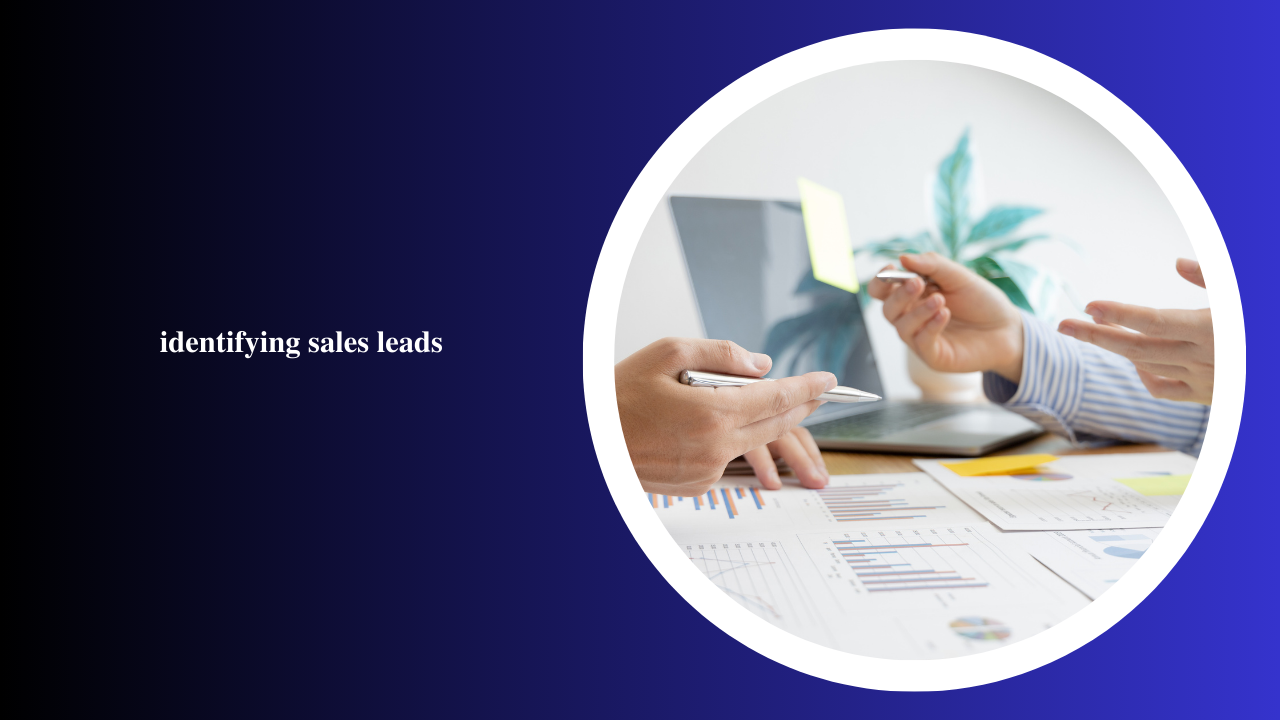 Click image for larger version

Name:	identifying-sales-leads.png
Views:	5
Size:	598.0 KB
ID:	249880