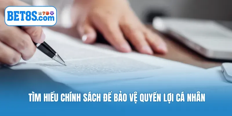 Click image for larger version

Name:	tim-hieu-chinh-sach.webp
Views:	7
Size:	19.5 KB
ID:	252211