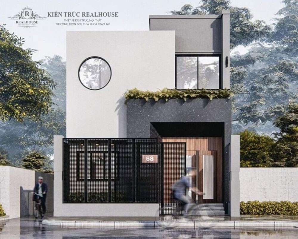 Click image for larger version

Name:	don-gia-xay-dung-hoan-thien-nha-pho-realhouse.jpg
Views:	2
Size:	209.8 KB
ID:	264028