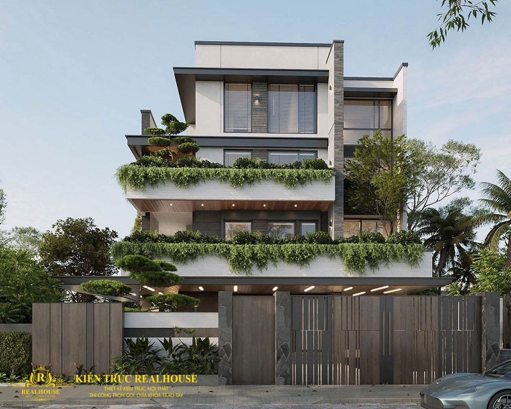Click image for larger version

Name:	nhung-yeu-to-anh-huong-den-don-gia-hoan-thien-nha-pho-realhouse.jpg
Views:	2
Size:	223.5 KB
ID:	264029