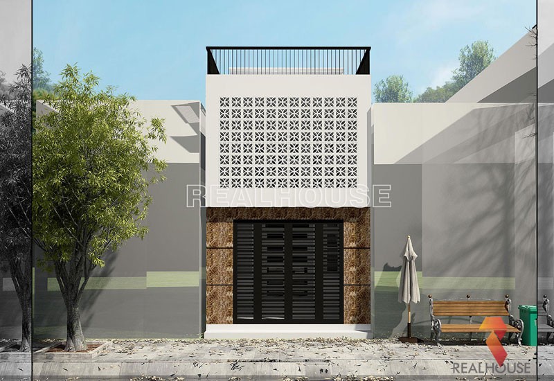 Click image for larger version

Name:	mau-thiet-ke-nha-pho-hien-dai-15-tang-cua-ong-vinh-o-dong-anh-ha-noi-1-realhouse.jpg
Views:	2
Size:	134.6 KB
ID:	264030