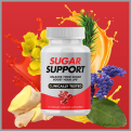 Click image for larger version

Name:	Sugar Support Review website.png
Views:	5
Size:	770.3 KB
ID:	103147