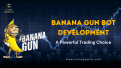 Click image for larger version

Name:	Banana Bot (1).png
Views:	8
Size:	1,004.2 KB
ID:	106389