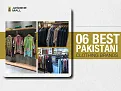 Click image for larger version

Name:	06-Best-Pakistani-Clothing-Brands-Jasmine-Mall-Blog.png.webp
Views:	7
Size:	111.3 KB
ID:	112997