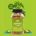 Click image for larger version

Name:	CBD-Gummies-1-550x550 (1).jpg
Views:	20
Size:	35.8 KB
ID:	115369