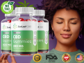 Click image for larger version

Name:	ZenLeaf CBD Gummies 7.png
Views:	0
Size:	369.9 KB
ID:	121123