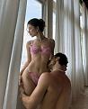 Click image for larger version

Name:	20240626_201238.jpg
Views:	12
Size:	77.5 KB
ID:	124499