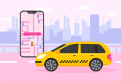 Click image for larger version

Name:	taxi-app-interface-concept_23-21.png
Views:	16
Size:	268.1 KB
ID:	127080