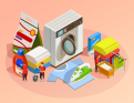 Click image for larger version

Name:	Laundry App Clone.png
Views:	2
Size:	521.6 KB
ID:	128231