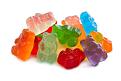Click image for larger version

Name:	CBD-Gummies.jpg
Views:	14
Size:	42.2 KB
ID:	133743