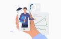 Click image for larger version

Name:	tutor app 1.png
Views:	12
Size:	247.5 KB
ID:	137138