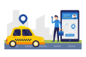 Click image for larger version

Name:	taxi-app-concept_23-2148481835.png
Views:	15
Size:	230.2 KB
ID:	139787