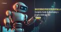 Click image for larger version

Name:	Unlocking Profit Potential A Complete Guide to Developing a Crypto Arbitrage Bot - Bitdeal.jpg
Views:	12
Size:	95.5 KB
ID:	141085