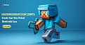Click image for larger version

Name:	New Project (68).jpg
Views:	15
Size:	69.5 KB
ID:	142542