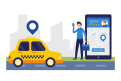 Click image for larger version

Name:	taxi-app-concept_23-2148481835.png
Views:	6
Size:	230.2 KB
ID:	145202