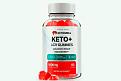 Click image for larger version

Name:	36910263_web1_M1-BKN20240719-Keto-Spell-Keto--ACV-Gummies-Teaser-copy.jpg
Views:	14
Size:	78.6 KB
ID:	146037