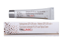 Click image for larger version

Name:	Triluma cream.png
Views:	46
Size:	367.1 KB
ID:	14638