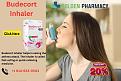 Click image for larger version

Name:	Budecort Inhaler (1).jpg
Views:	75
Size:	123.1 KB
ID:	14769