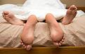 Click image for larger version

Name:	2b3c9af4-downside-of-sex-enhancers.jpg
Views:	7
Size:	96.6 KB
ID:	148576