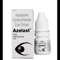 Click image for larger version

Name:	Azaleast Eye Drops.png
Views:	30
Size:	501.5 KB
ID:	14938