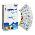 Click image for larger version

Name:	kamagra-jelly..jpg
Views:	43
Size:	48.7 KB
ID:	14957