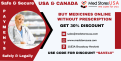 Click image for larger version

Name:	medstoresusa3.0.png
Views:	12
Size:	212.8 KB
ID:	150926