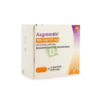 Click image for larger version

Name:	AUGMENTIN-500125MG.png
Views:	52
Size:	46.3 KB
ID:	15126