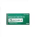 Click image for larger version

Name:	Montair-Chewable-Tablets.jpg
Views:	32
Size:	13.5 KB
ID:	15137