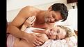 Click image for larger version

Name:	161004160834-07-sex-is-good-for-you-shutterstock-113669923.jpg
Views:	3
Size:	60.6 KB
ID:	154787
