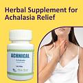 Click image for larger version

Name:	Herbal Supplement for Achalasia Relief.jpg
Views:	18
Size:	46.4 KB
ID:	154979