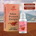 Click image for larger version

Name:	man-power-drop.jpg
Views:	3
Size:	95.7 KB
ID:	155169
