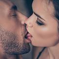 Click image for larger version

Name:	01b5e3c9e4fcda6cd853e8d51137ec2d.jpg
Views:	6
Size:	48.0 KB
ID:	157605