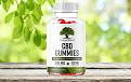 Click image for larger version

Name:	37888208_web1_M1-Tranquil-Blend-CBD-Gummies-Teaser.jpg
Views:	3
Size:	121.7 KB
ID:	158036