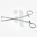 Click image for larger version

Name:	Allis-Adair Intestinal and Tissue Grasping Forcep-1000x1000.jpg.webp
Views:	3
Size:	10.4 KB
ID:	161270