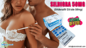Click image for larger version

Name:	Sildigra 50mg.png
Views:	1
Size:	1.03 MB
ID:	163184