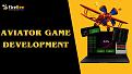 Click image for larger version

Name:	Aviator Game Development Getting  (1).jpg
Views:	3
Size:	90.2 KB
ID:	164651