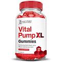 Click image for larger version

Name:	vital pump xl gummies.jpg
Views:	1
Size:	23.4 KB
ID:	168053
