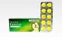 Click image for larger version

Name:	Extra-Super-Krrista Tadalafil Dapoxetine.webp
Views:	6
Size:	18.9 KB
ID:	168555