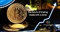Click image for larger version

Name:	best crypto exchange clone .jpg
Views:	7
Size:	158.4 KB
ID:	168638