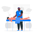 Click image for larger version

Name:	massage-therapist-concept-illust.png
Views:	4
Size:	144.5 KB
ID:	169374