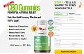 Click image for larger version

Name:	ZenLeaf-CBD-Gummies-Order.jpg
Views:	4
Size:	101.7 KB
ID:	169657