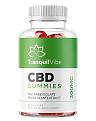 Click image for larger version

Name:	Tranquil vibe cbd gummies.jpg
Views:	0
Size:	14.9 KB
ID:	170365