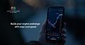 Click image for larger version

Name:	Build your crypto exchange with ease and speed.jpg
Views:	5
Size:	57.3 KB
ID:	170579