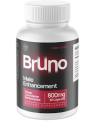 Click image for larger version

Name:	bruno.png
Views:	1
Size:	22.6 KB
ID:	171249