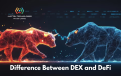 Click image for larger version

Name:	How Cryptocurrencies Are Reshaping the Banking Industry - 2025-05-05T130611.722.png
Views:	2
Size:	514.8 KB
ID:	172395