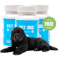 Click image for larger version

Name:	PetCare cbd gummies.png
Views:	10
Size:	124.4 KB
ID:	172834